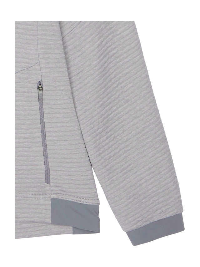 Dynafit Pullover für Herren