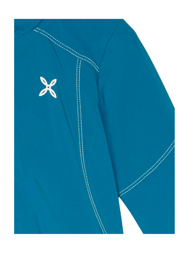 Montura Kunstfaserjacke für Kinder