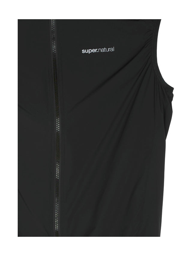 Super.Natural Radweste für Damen