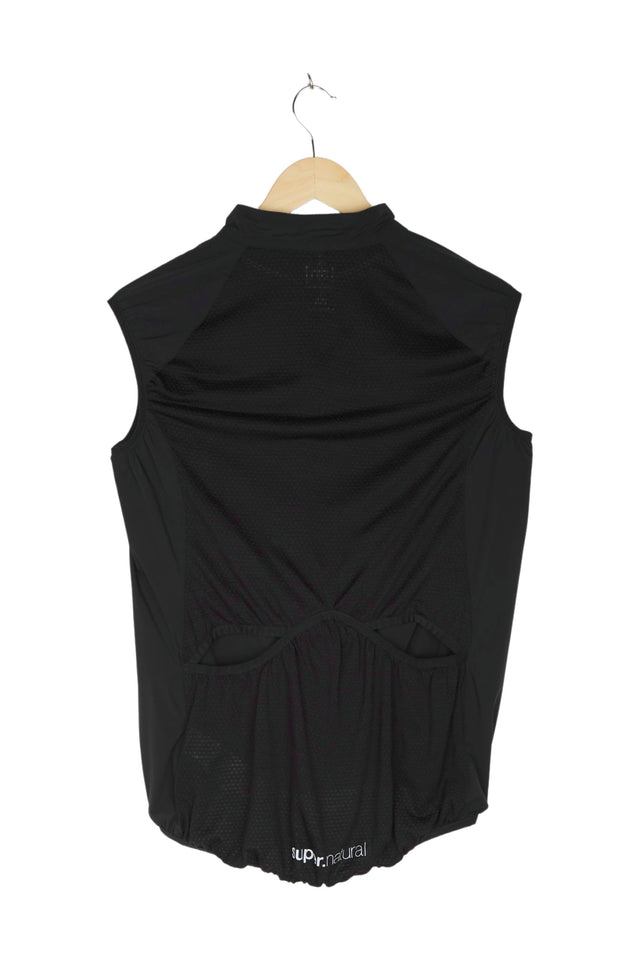 Super.Natural Radweste für Damen