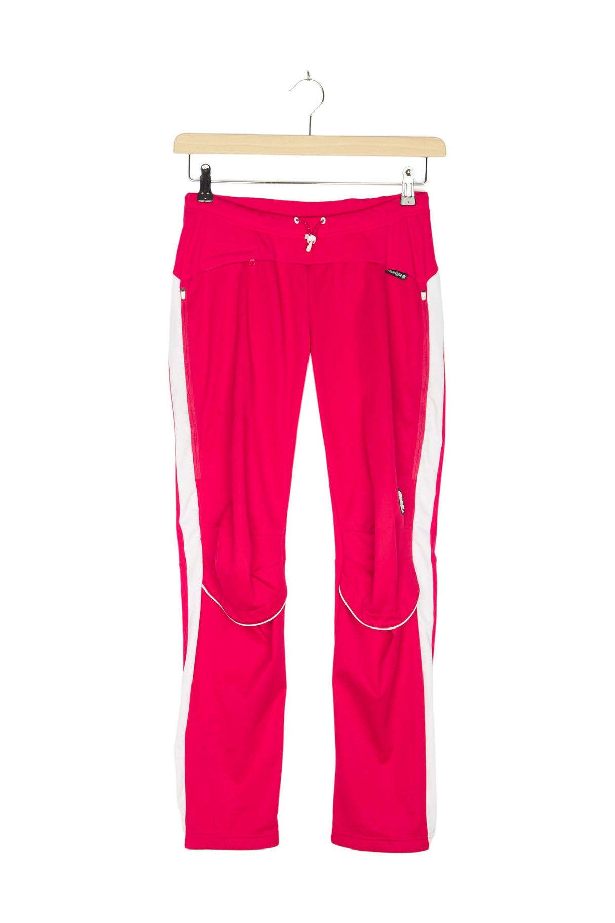 Maloja Langlaufhose für Damen