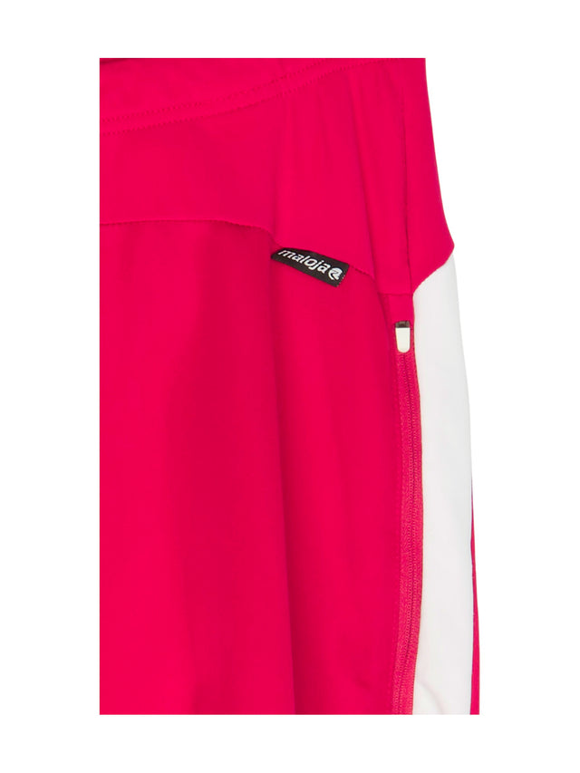 Maloja Langlaufhose für Damen