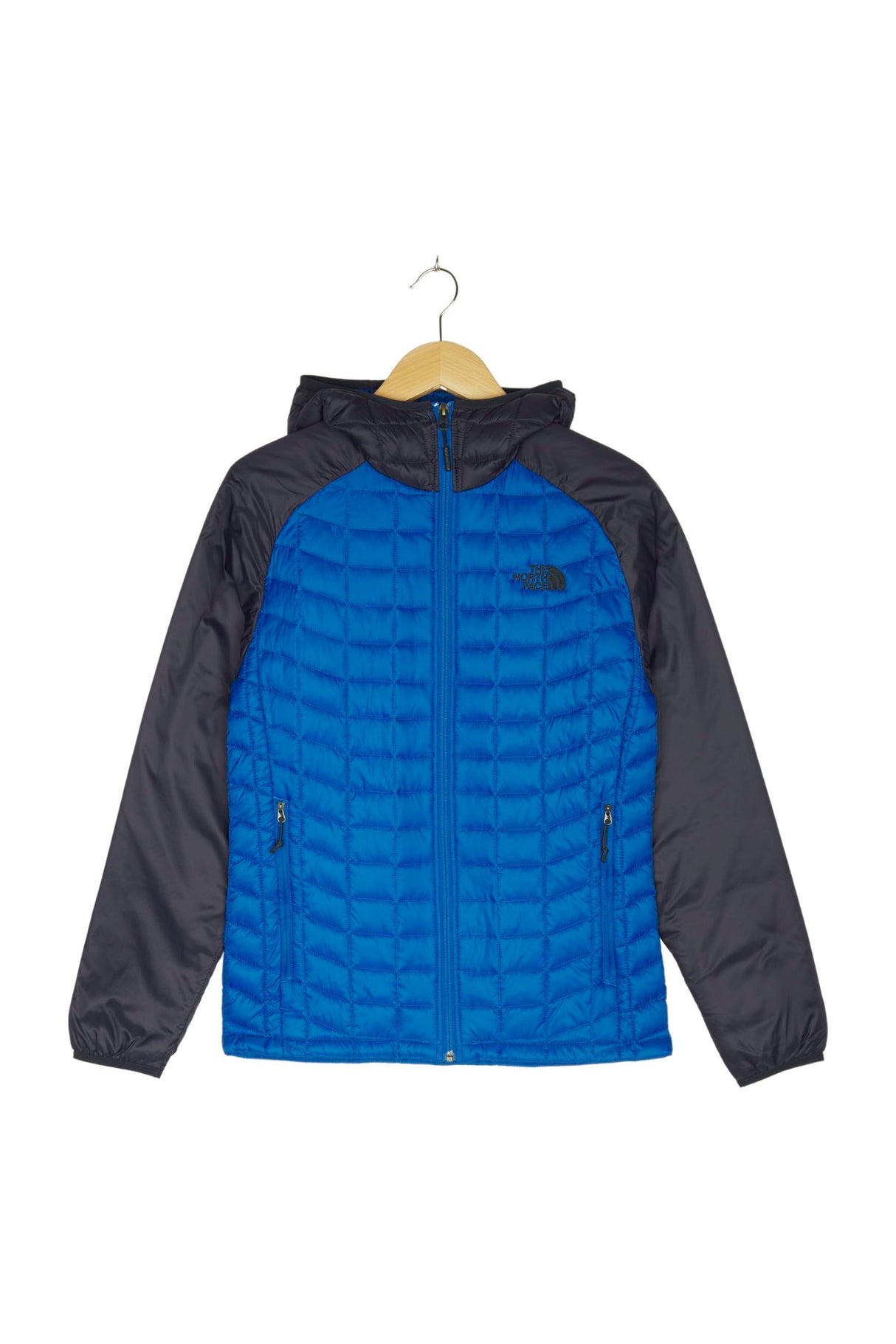 The North Face Kunstfaserjacke für Herren