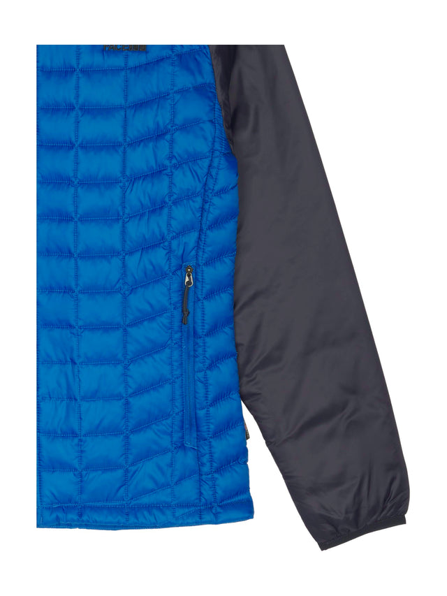 The North Face Kunstfaserjacke für Herren