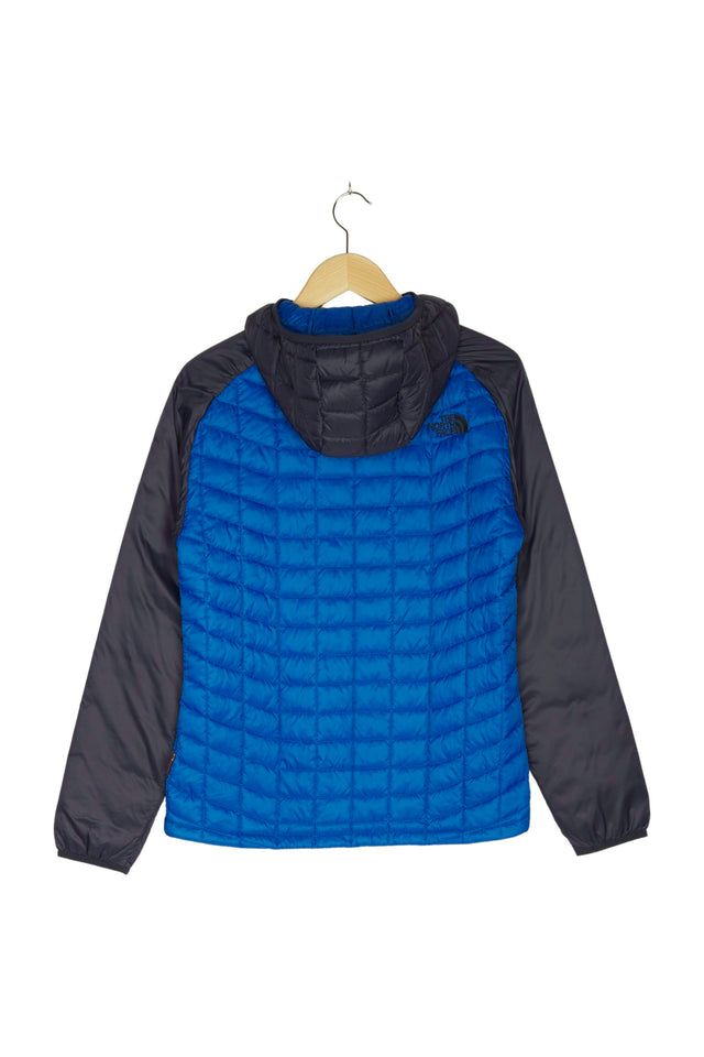 The North Face Kunstfaserjacke für Herren