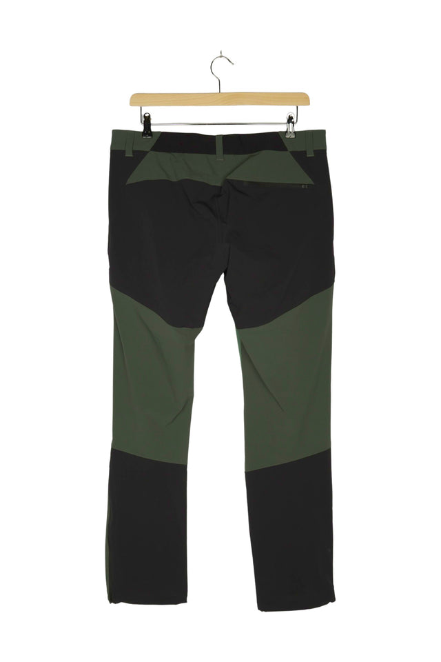 Peak Performance Softshellhose für Damen
