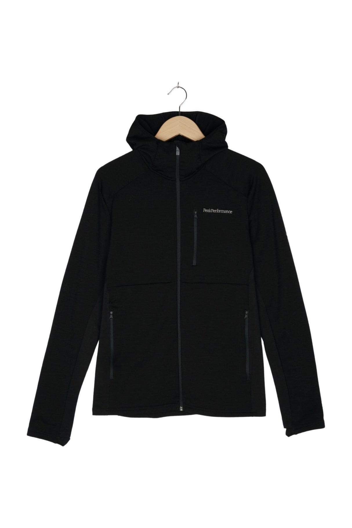 Peak Performance Freizeitjacke für Herren