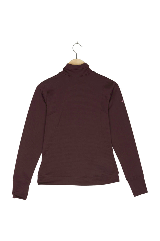 Scott Fleecejacke für Damen