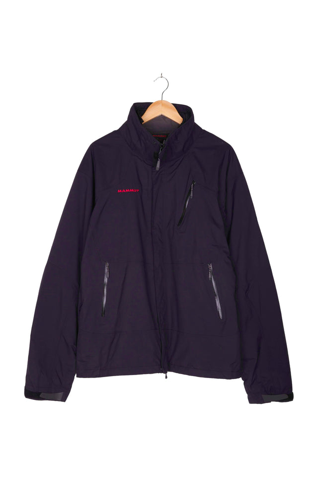 Mammut Doppeljacke für Herren