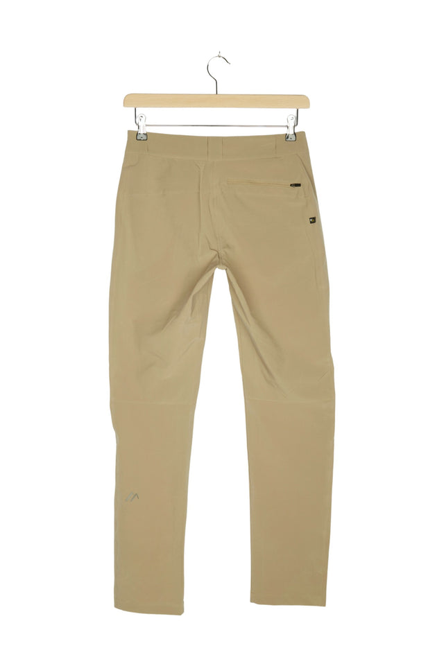 Maier Sports Wanderhose für Unisex