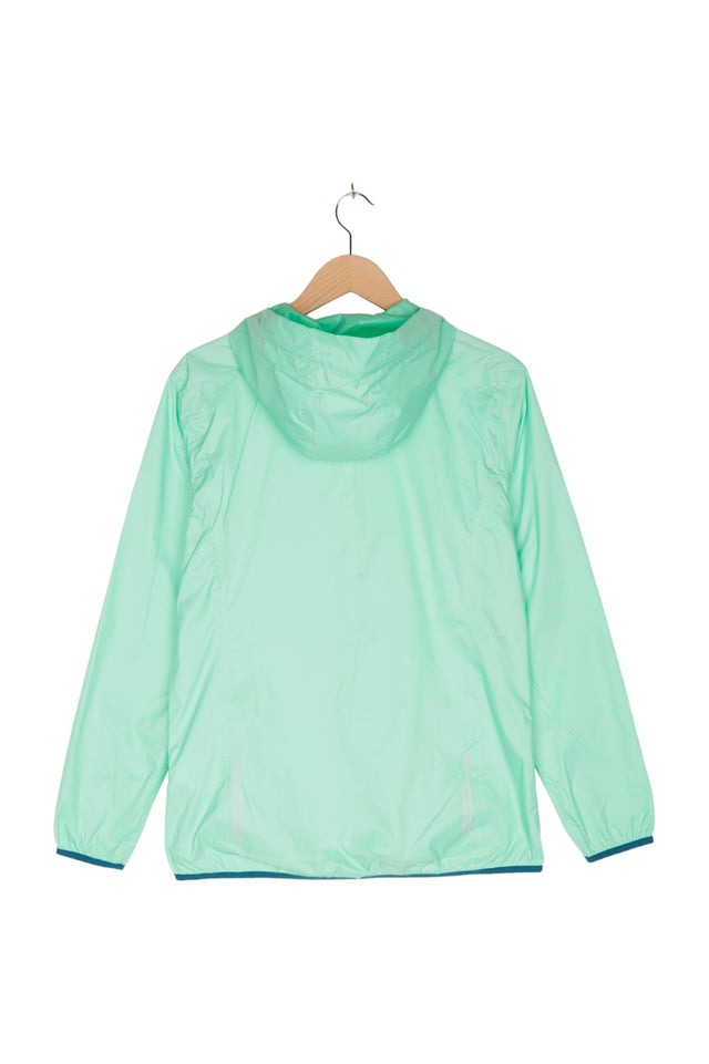 CMP Hardshelljacke, Regenjacke für Damen