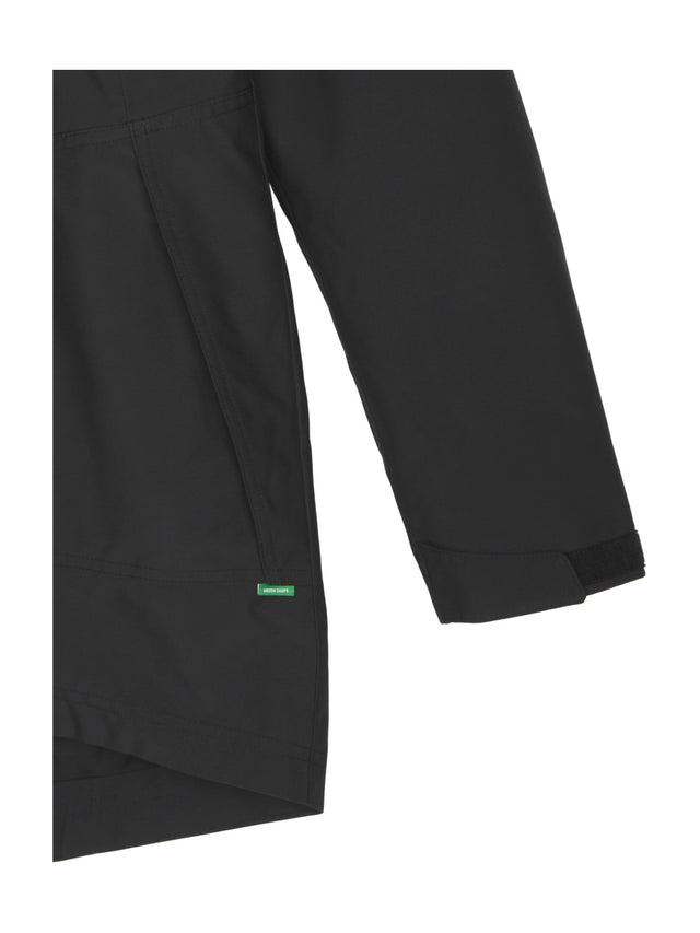 Vaude Doppeljacke für Damen