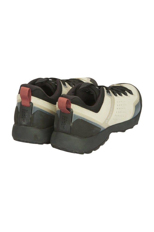 Black Diamond Kletterschuhe für Damen