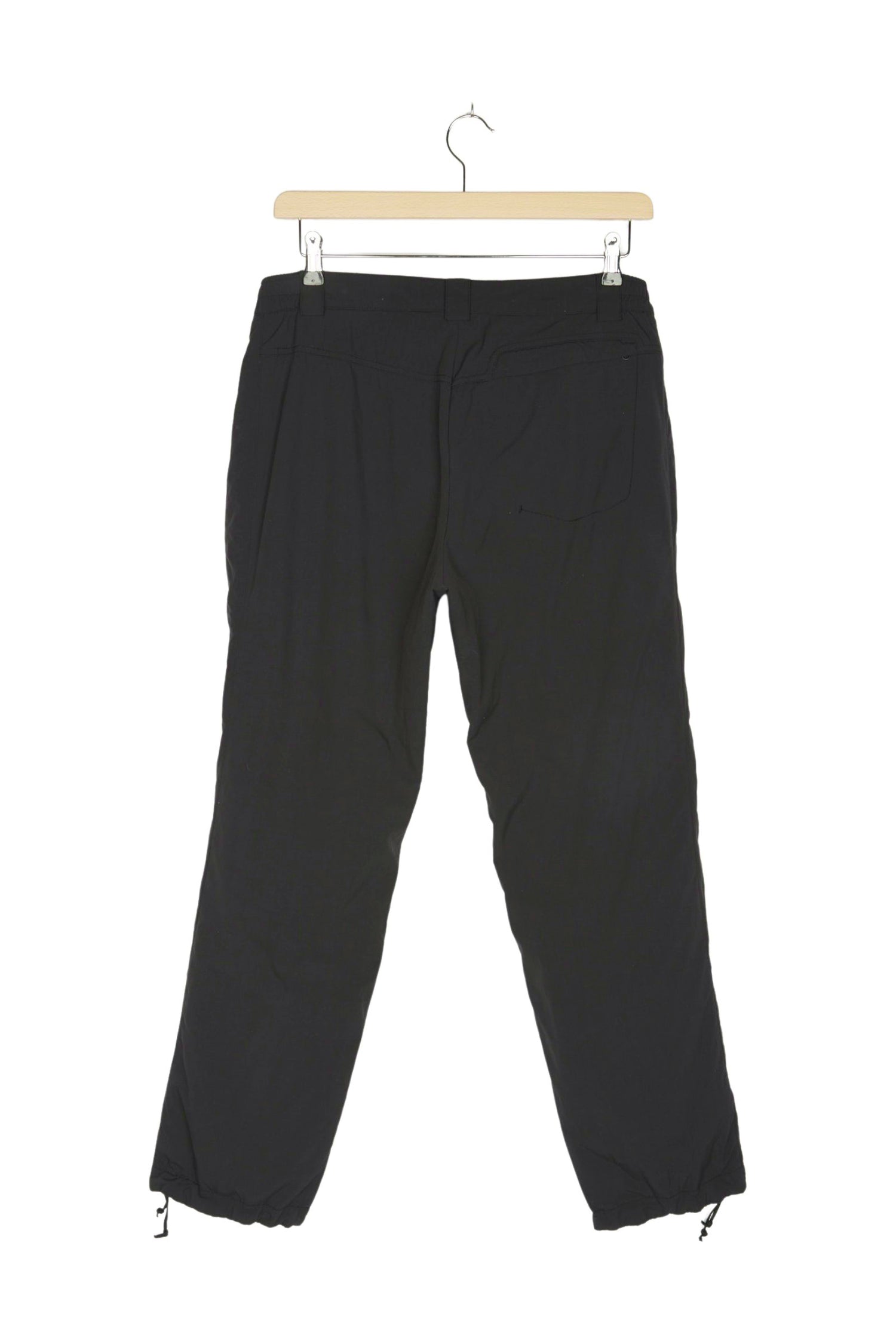 Schöffel Wanderhose für Damen