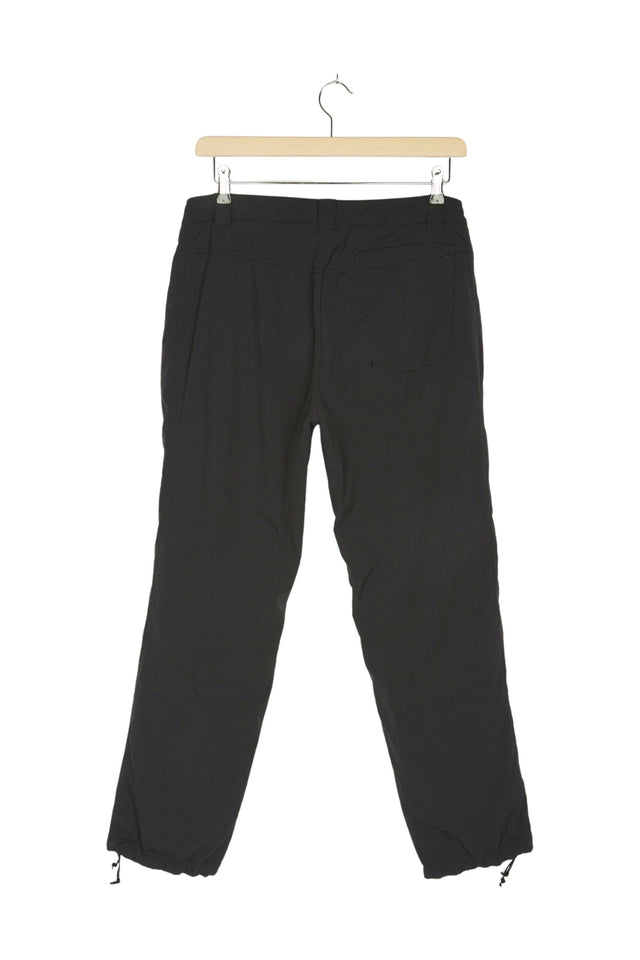 Schöffel Wanderhose für Damen