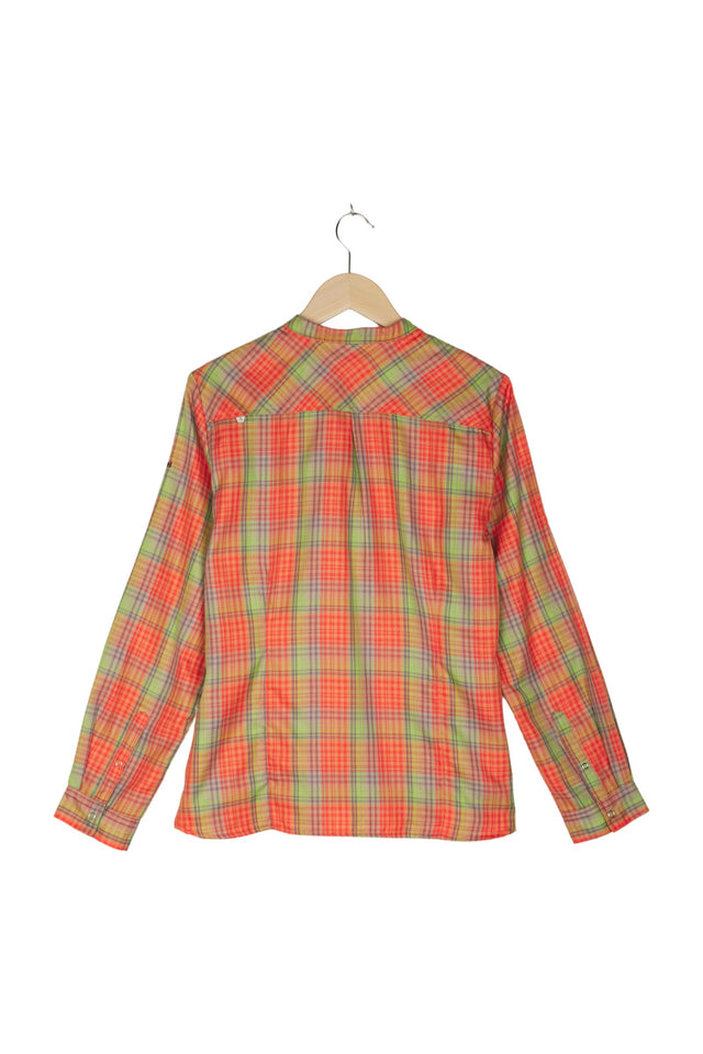 Schöffel Bluse für Damen