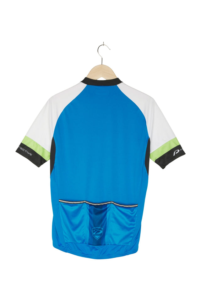 Protective Radtrikot für Herren