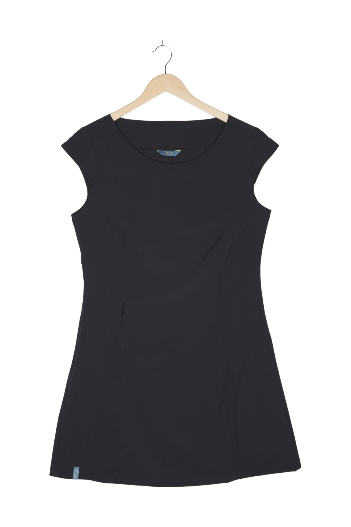 Meru Kleid für Damen