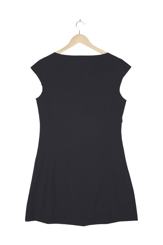 Meru Kleid für Damen