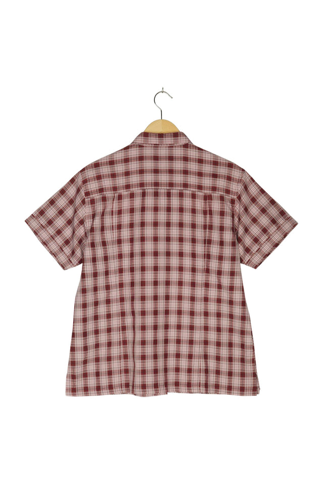 Vaude Bluse für Damen