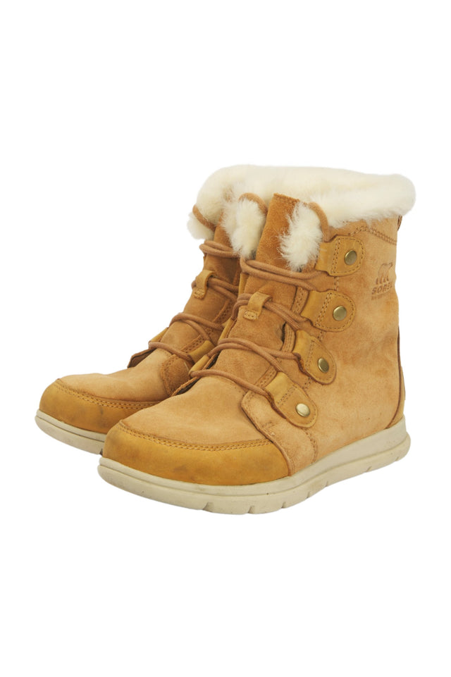 Sorel Winterschuhe & Winterstiefel für Damen