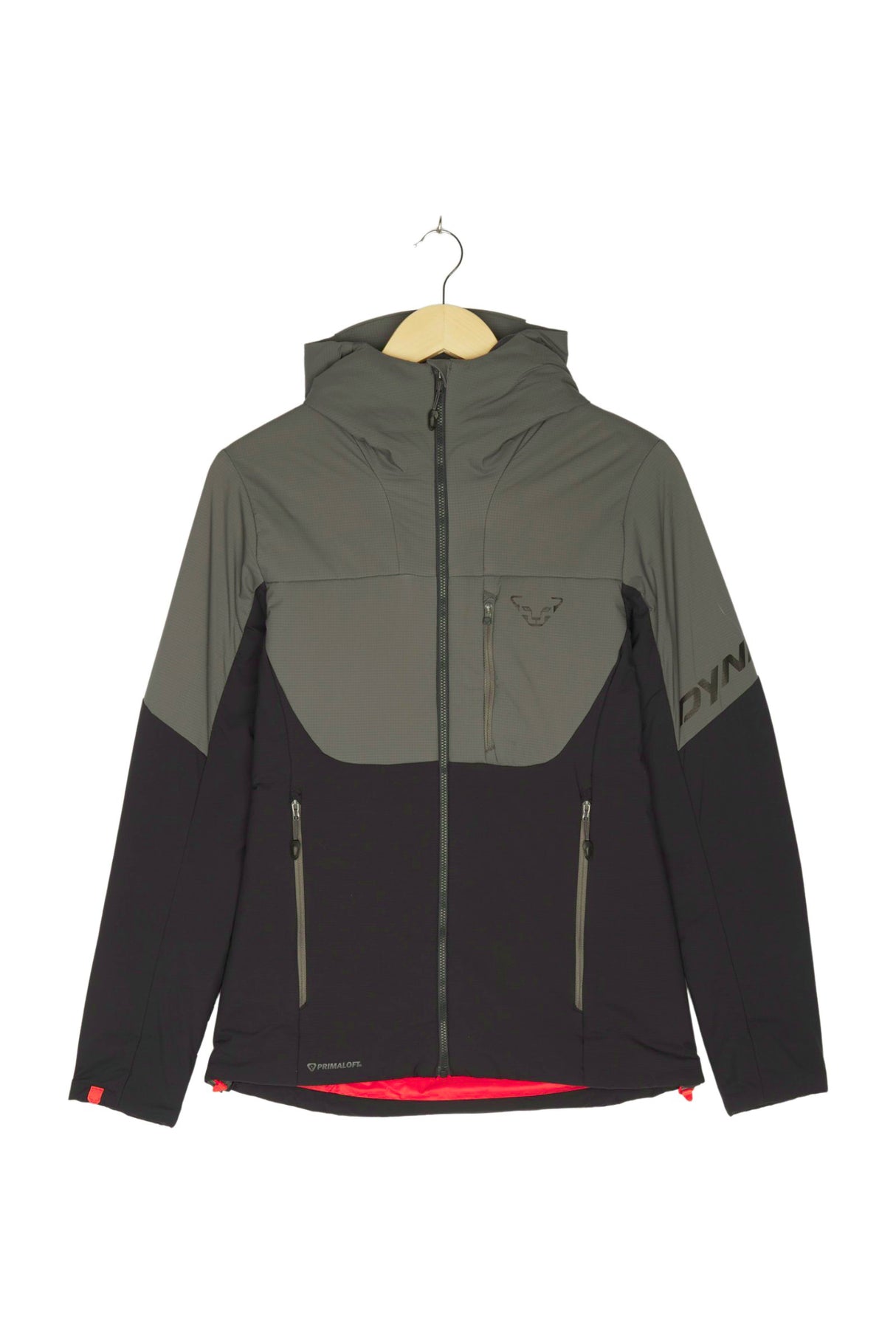 Dynafit Kunstfaserjacke für Damen