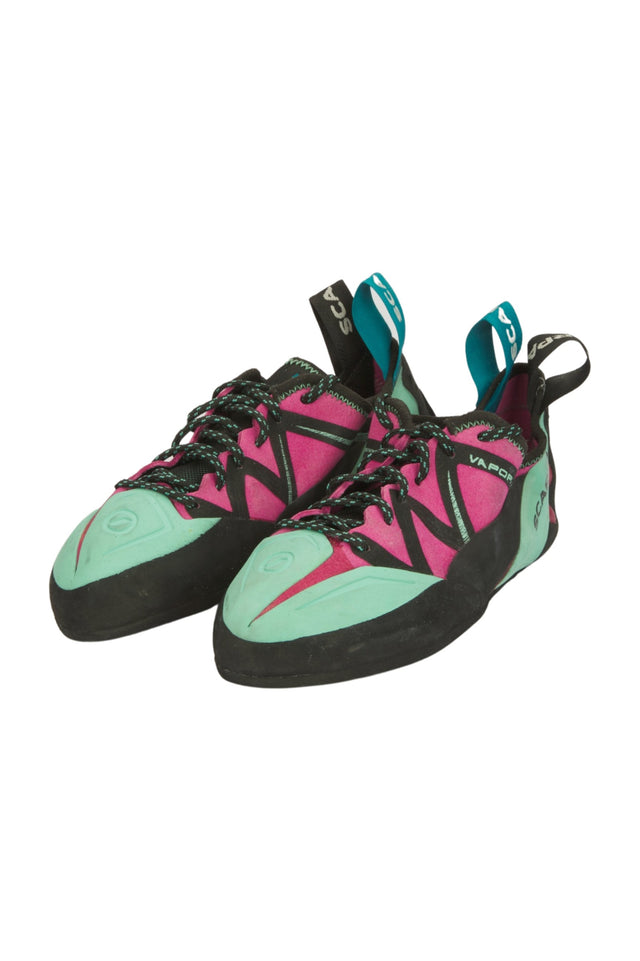Scarpa Kletterschuhe für Damen