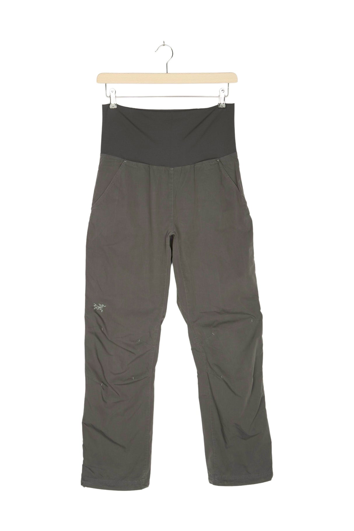 Arcteryx Kletterhose für Damen