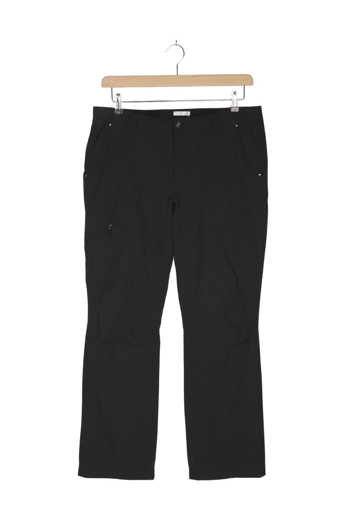 Marmot Wanderhose für Damen