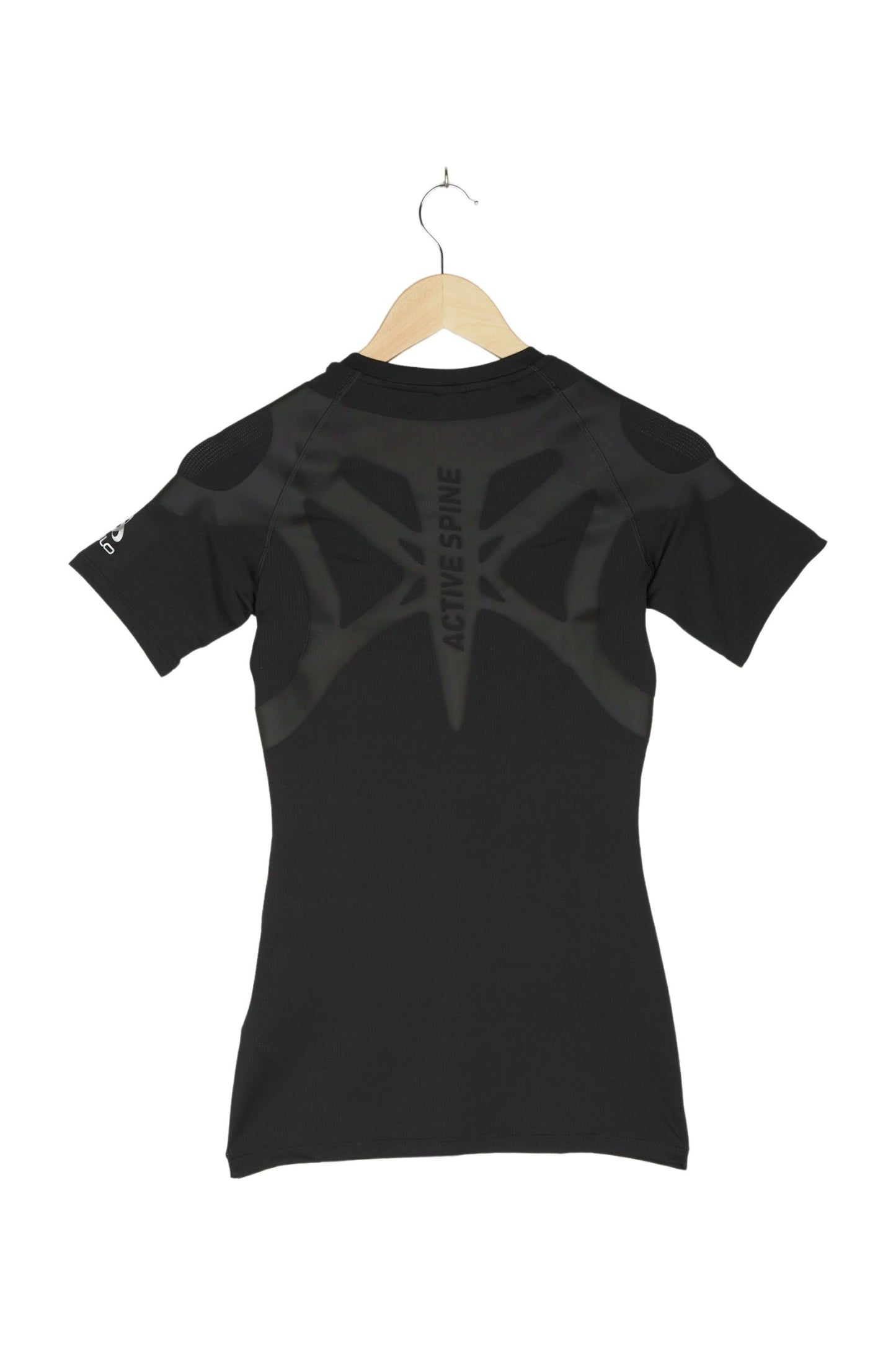 Odlo T-Shirt Funktion für Damen