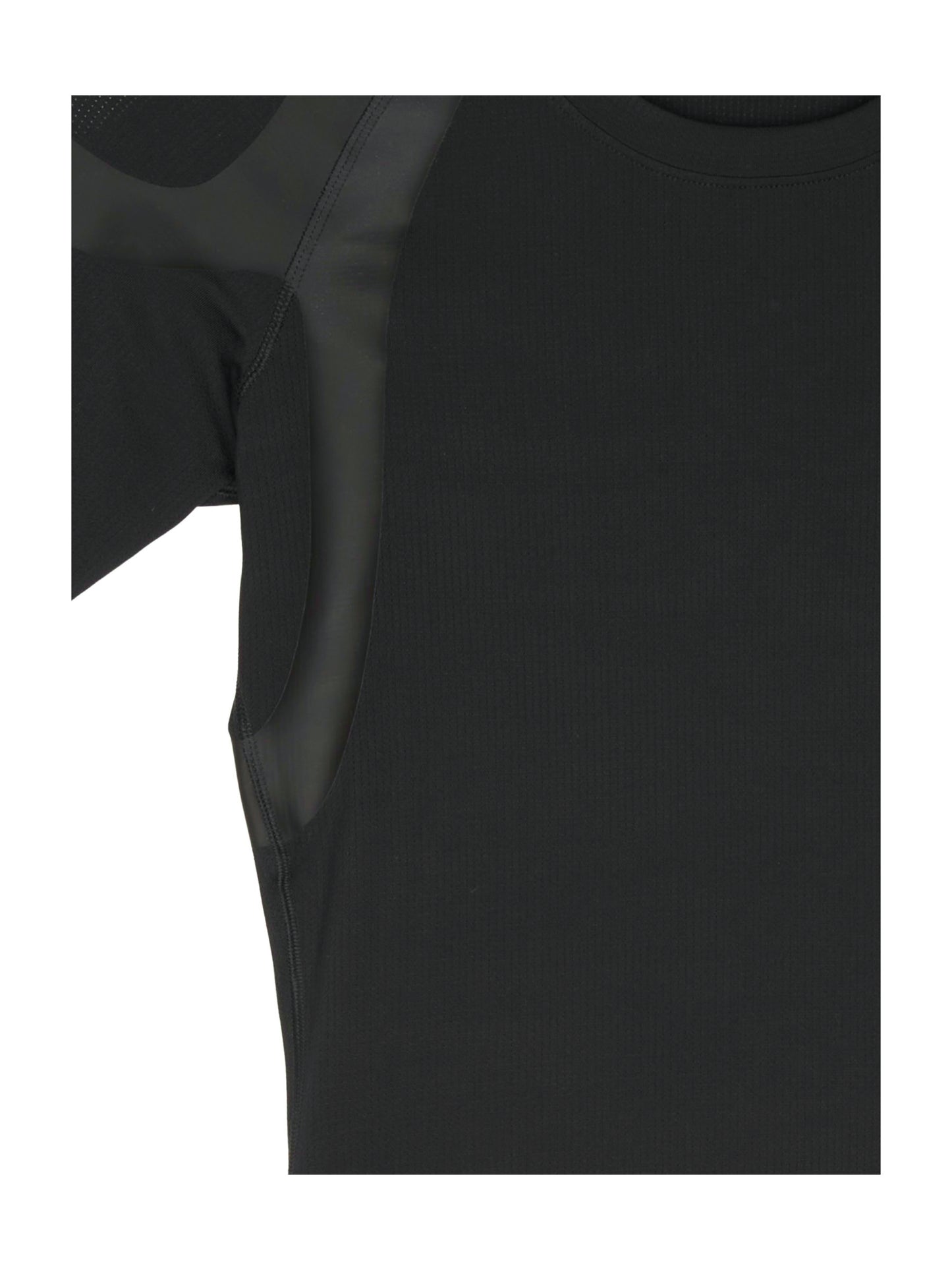 Odlo T-Shirt Funktion für Damen
