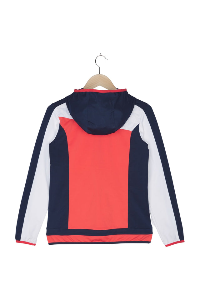 CMP Freizeitjacke für Damen