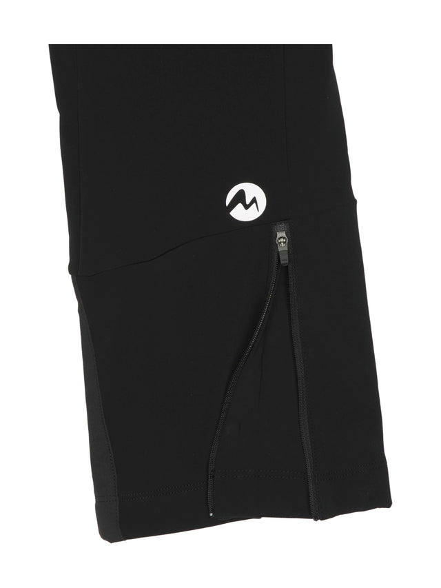 Martini Softshellhose für Damen