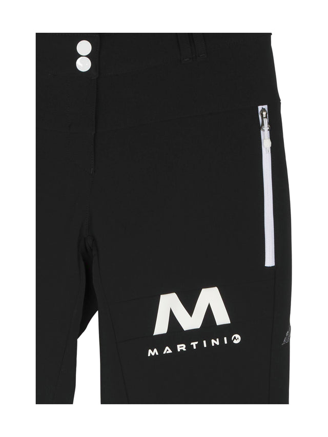 Martini Softshellhose für Damen