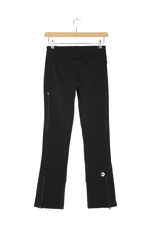 Martini Softshellhose für Damen