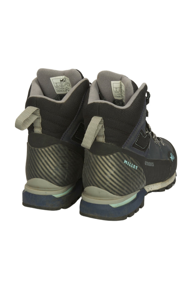 Millet Bergstiefel für Damen