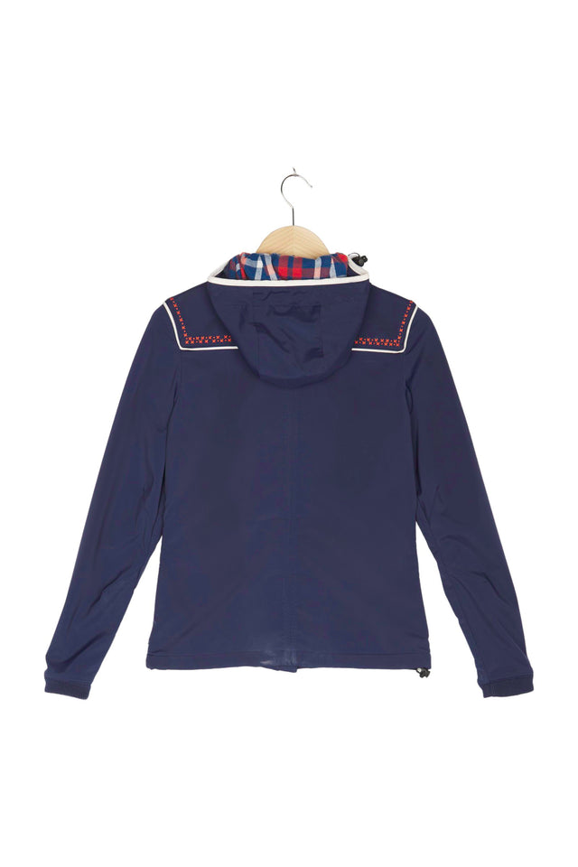 Maloja Softshelljacke für Damen