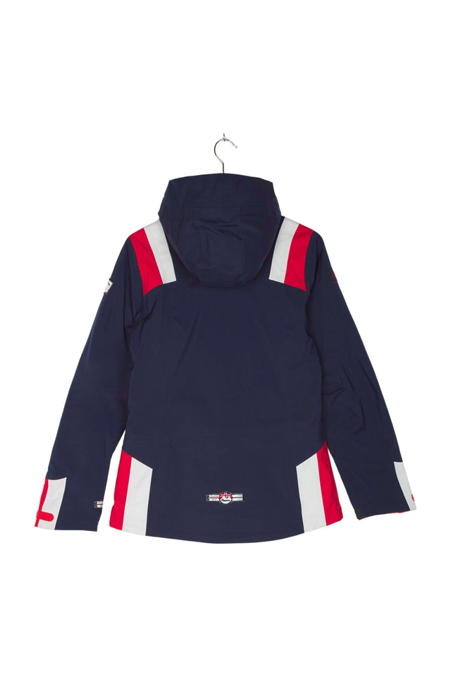 Bergans Kunstfaserjacke für Damen