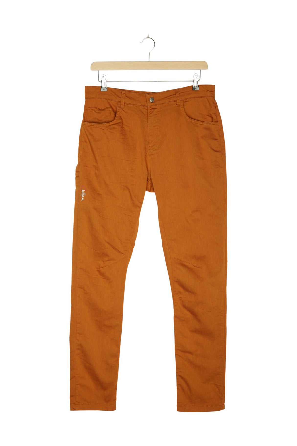 Chillaz Kletterhose für Herren