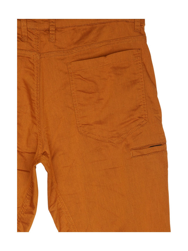 Chillaz Kletterhose für Herren