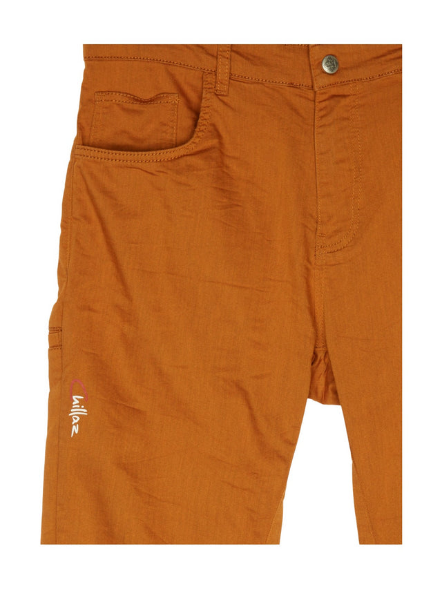 Chillaz Kletterhose für Herren