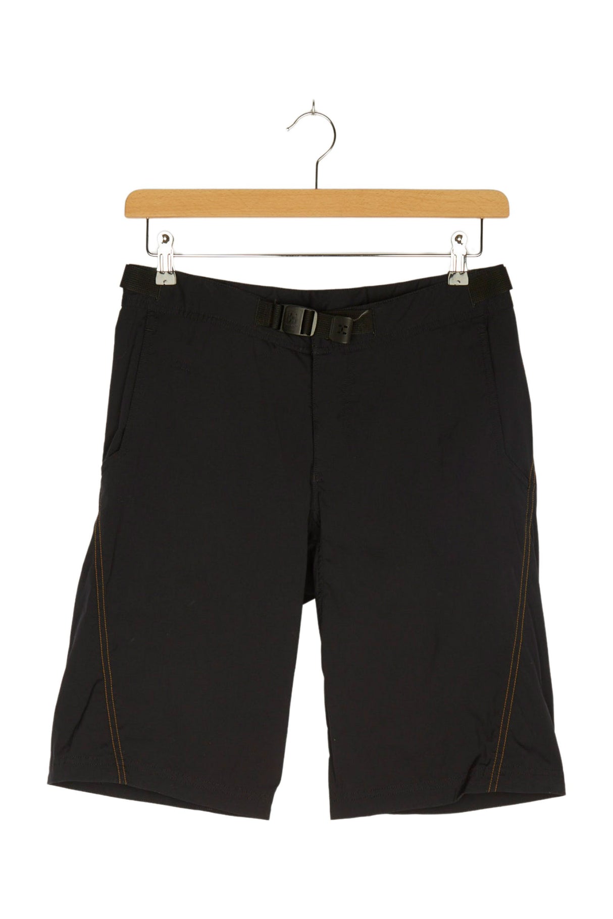 Haglöfs Kurze Hose für Herren