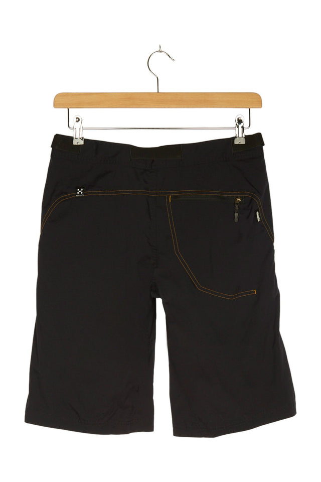 Haglöfs Kurze Hose für Herren