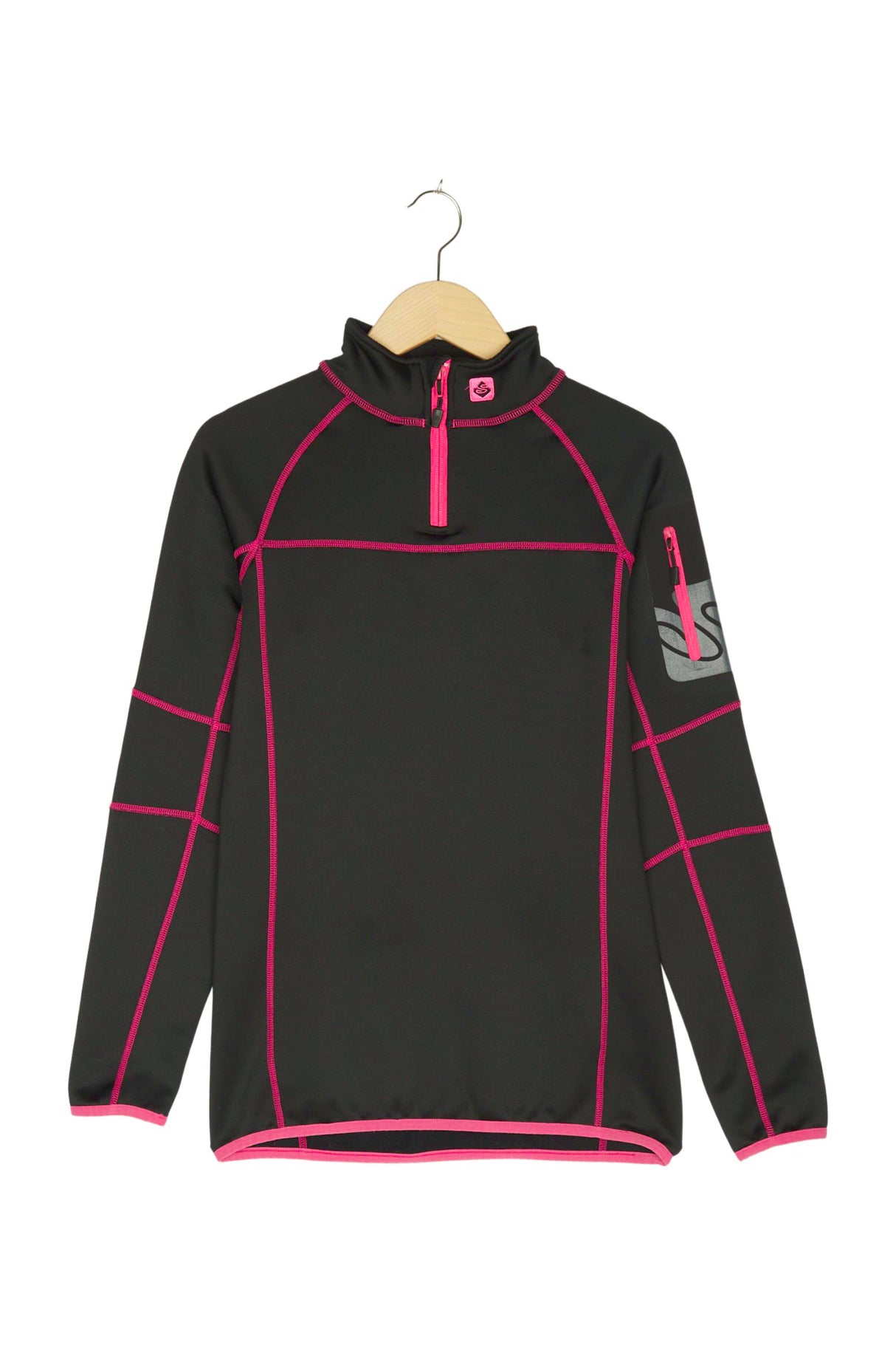 Sweet Protection Longsleeve Funktion für Damen