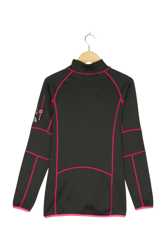 Sweet Protection Longsleeve Funktion für Damen