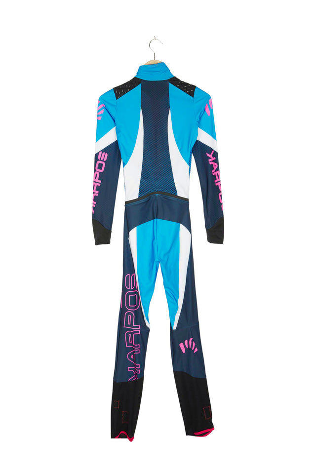 Karpos Overall für Damen