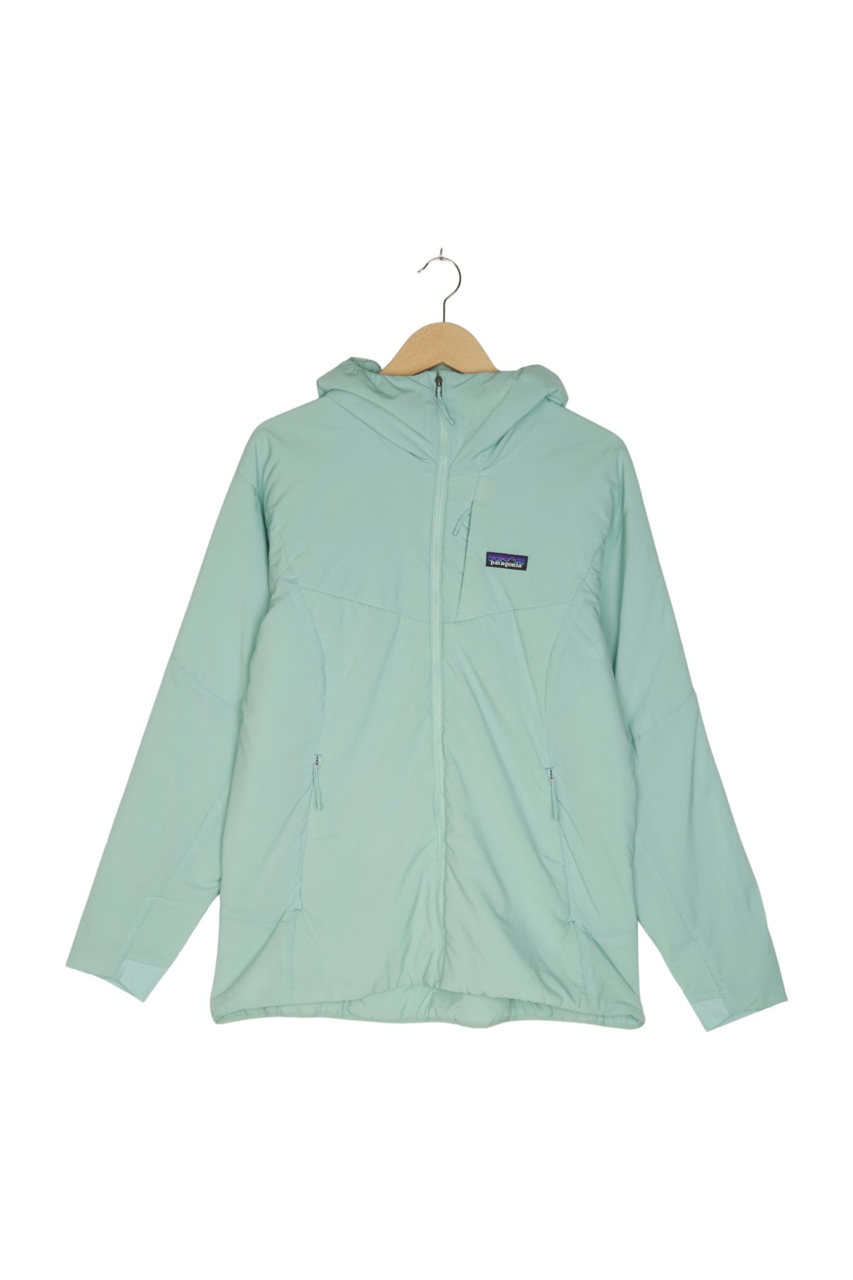 Patagonia Kunstfaserjacke für Damen