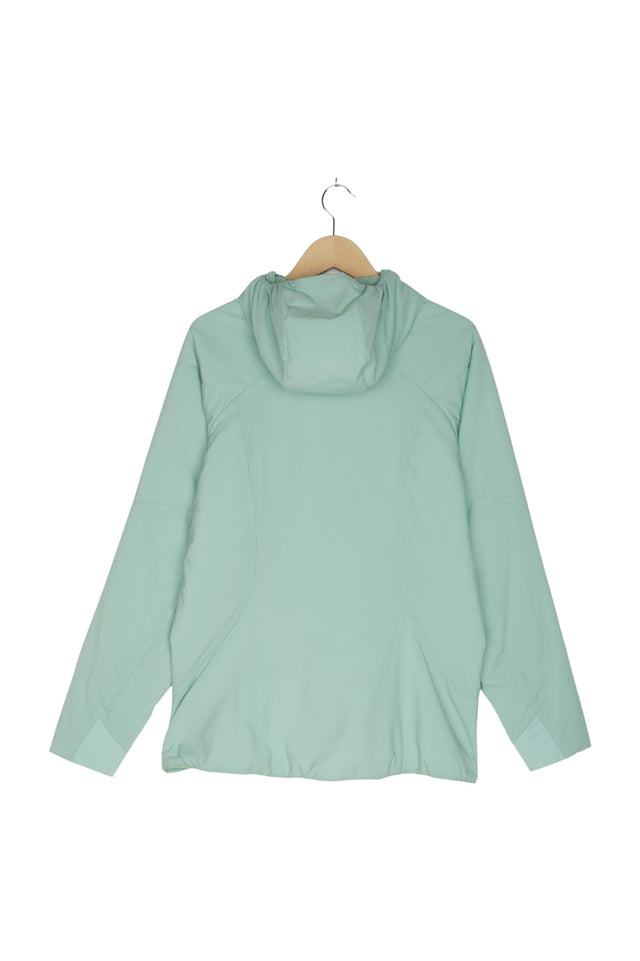 Patagonia Kunstfaserjacke für Damen