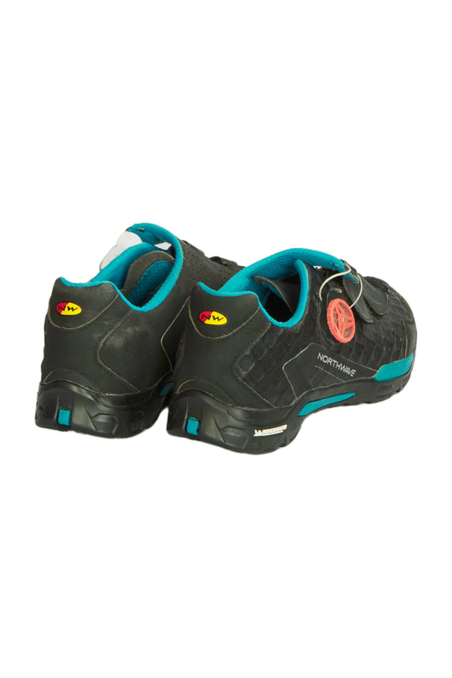 Northwave Fahrradschuhe für Damen