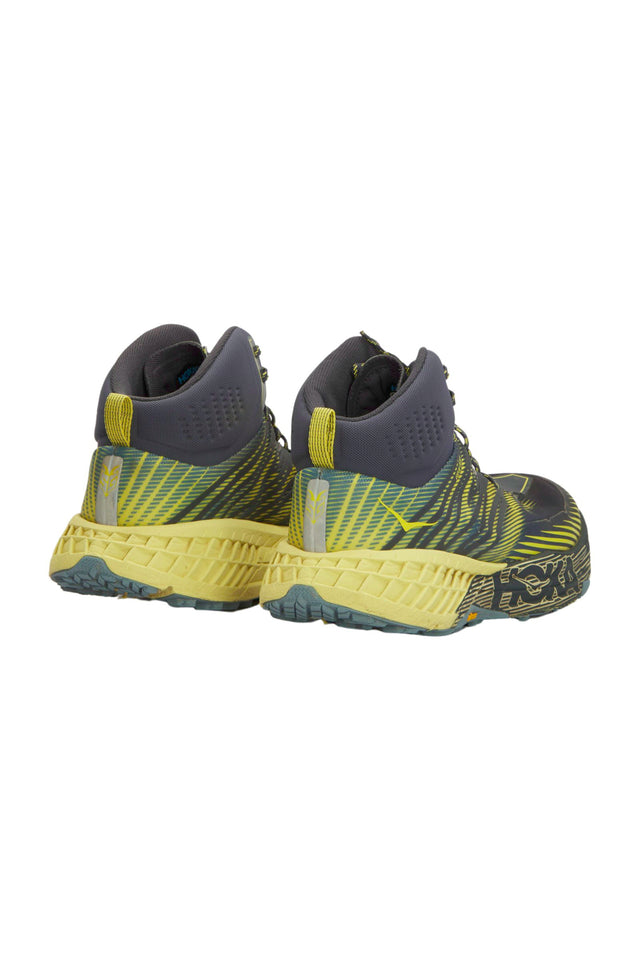 Hoka One One Laufschuhe & Trailrunningschuhe für Herren